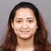 Surabhi Chandra
