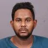 Photo of Karnati Tharun Karnati Tharun