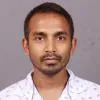 Photo of Kommabathula Prakash Babu Kommabathula Prakash Babu