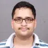 Photo of Om Tiwari Om Tiwari