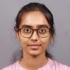 Photo of Sneha Tiwari Sneha Tiwari