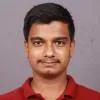 Photo of Sudipta Santra Sudipta Santra