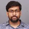 Photo of Vaddeboina Abhijith Tej Vaddeboina Abhijith Tej
