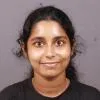 Krishnaveni K B