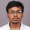 Yogeshwaran B