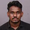 Photo of Gode Oasis Siddhardha Gode Oasis Siddhardha