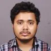 Rathin Dey