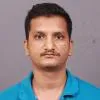Photo of Talari Murali Krishna Talari Murali Krishna