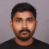 Ravada Bala Pavan Kalyan