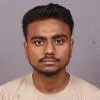 Photo of Sankhodeep Mitra Sankhodeep Mitra