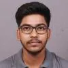 Raj Karmakar