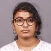 Photo of Sri Sruthi T S Sri Sruthi T S