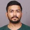 Photo of Sanket Shivaji Neharkar Sanket Shivaji Neharkar