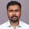 Mayuresh Mohan Hajare