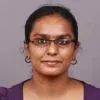 Swetha Lakshmi S