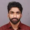 Jishnudev P G