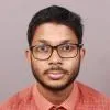 Photo of Dwaipayan Dutta Dwaipayan Dutta