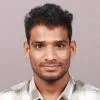Photo of Jamalpoor Sai Varun Jamalpoor Sai Varun