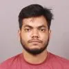 Photo of Md Sohail Ansari Md Sohail Ansari