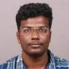 Photo of Sahith Arya Charan Patchigalla Sahith Arya Charan Patchigalla