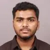 Vishnu Bharadwaj Sunkari
