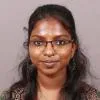 Photo of Navya Mohan Navya Mohan