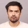 Photo of Rupesh Kumar Rupesh Kumar