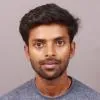 Photo of Satyam Verma Satyam Verma