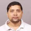 Atanu Santra