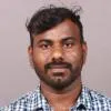 Photo of Intivenuka Mohana Rao Intivenuka Mohana Rao