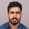 Photo of Jithesh C Jithesh C