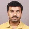 Photo of Nirmal Ninan Nirmal Ninan