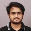 Photo of Kiran M Aralikatti Kiran M Aralikatti