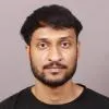 Photo of Sidhartha Maurya Sidhartha Maurya