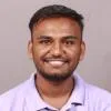 Photo of Vishal Suryawanshi Vishal Suryawanshi