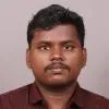 Photo of Karthikeyan Karthikeyan