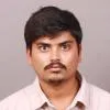 Kunsoth Saikumar