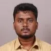 Photo of Kishore G T Kishore G T