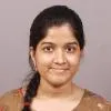 Photo of Simran T Simran T