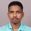 Photo of Sonu Maruti Harijan Sonu Maruti Harijan