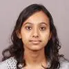 Anushri P