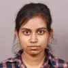 Photo of Geetika Khute Geetika Khute