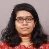 Photo of Saranya S R Saranya S R