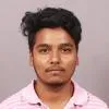 Photo of Siva Siva