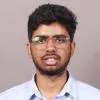 Photo of Gautham Purohit Gautham Purohit