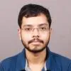 Photo of Ritan Das Ritan Das