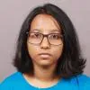 Photo of Subhadrita Ghosh Subhadrita Ghosh