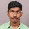 Photo of Vaishnav K S Vaishnav K S