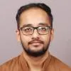 Photo of Manan Gulyani Manan Gulyani