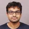 Photo of Subarnajit Saha Subarnajit Saha